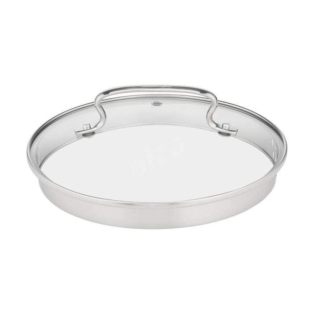 Посуда Tefal G719S674 набор посуды - фото 5