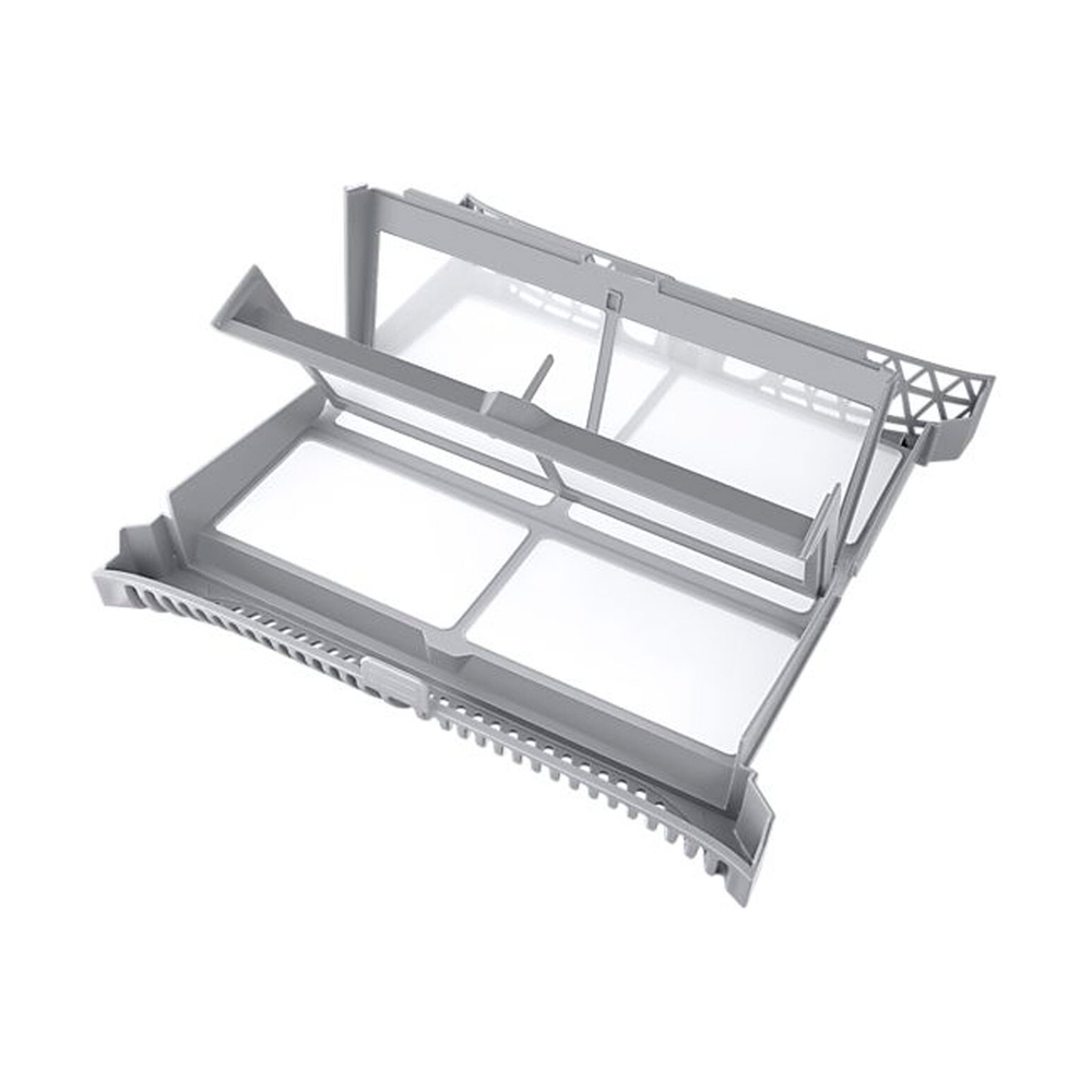 Сушильная машина Samsung DV90T5240AT/LP - фото 13