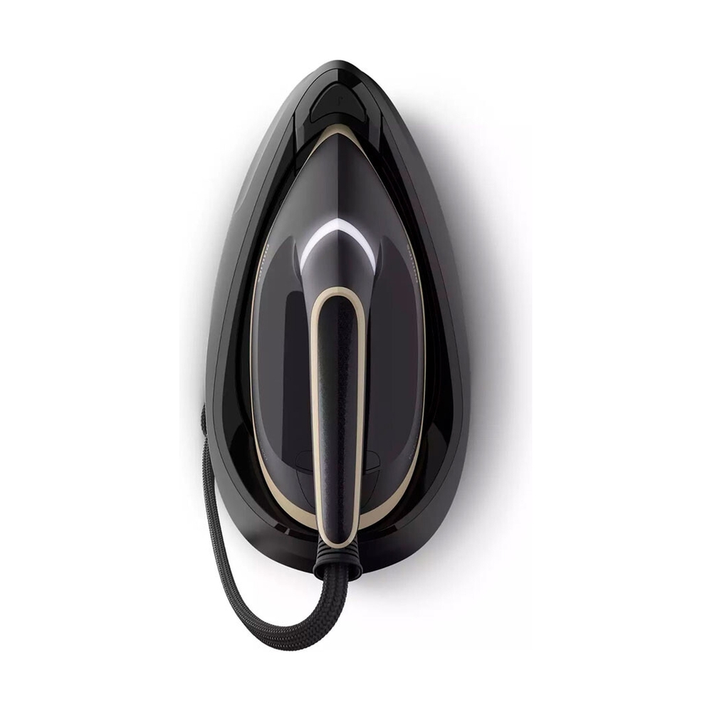 Парогенератор Philips PSG6064/80 - фото 7