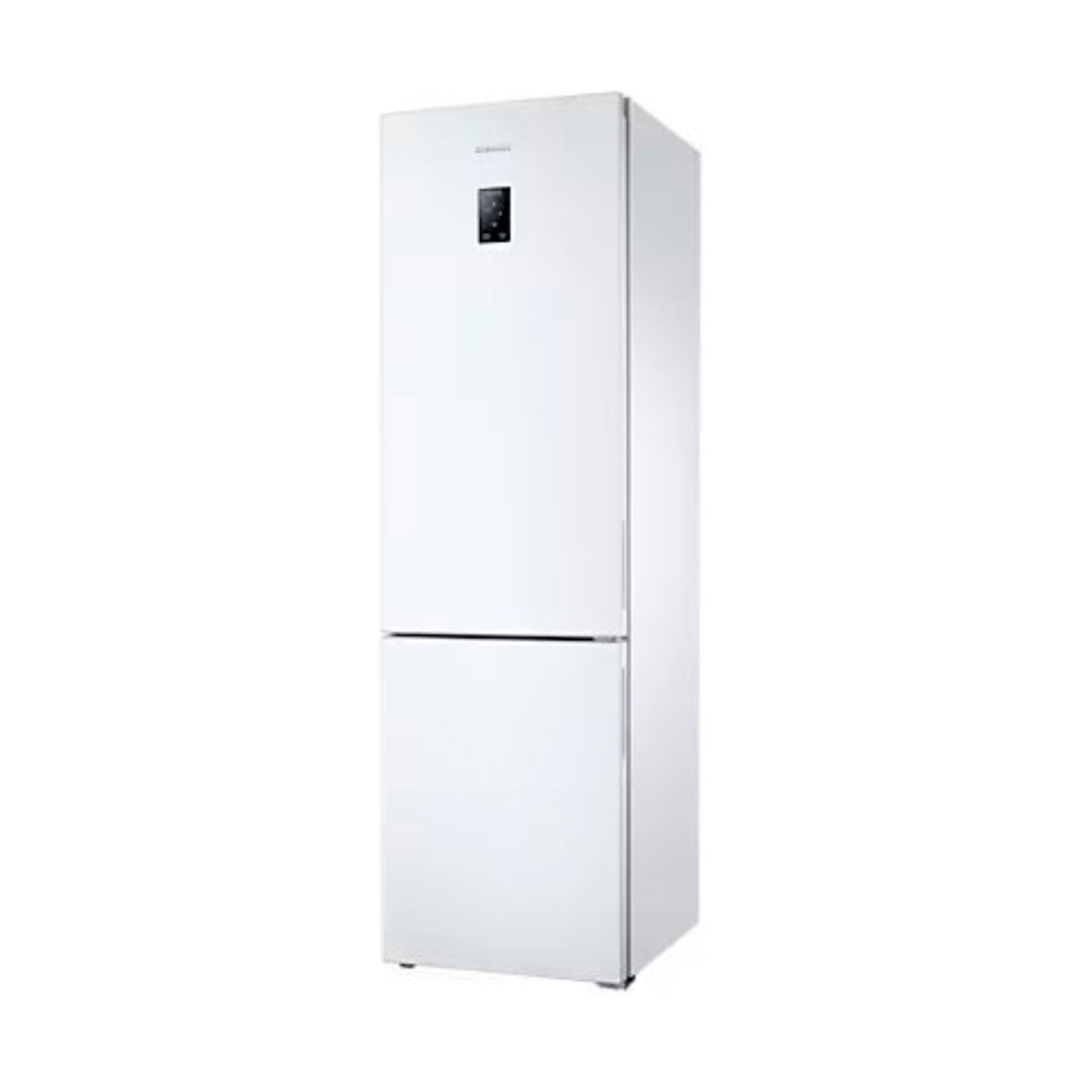 Холодильник Samsung BMF RB5000A RB37A5200WW/WT - фото 10