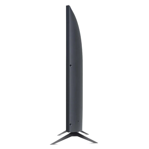 Телевизор 55" LG 55UQ76003LD LED 4K UHD Smart: купить по низкой цене в ...