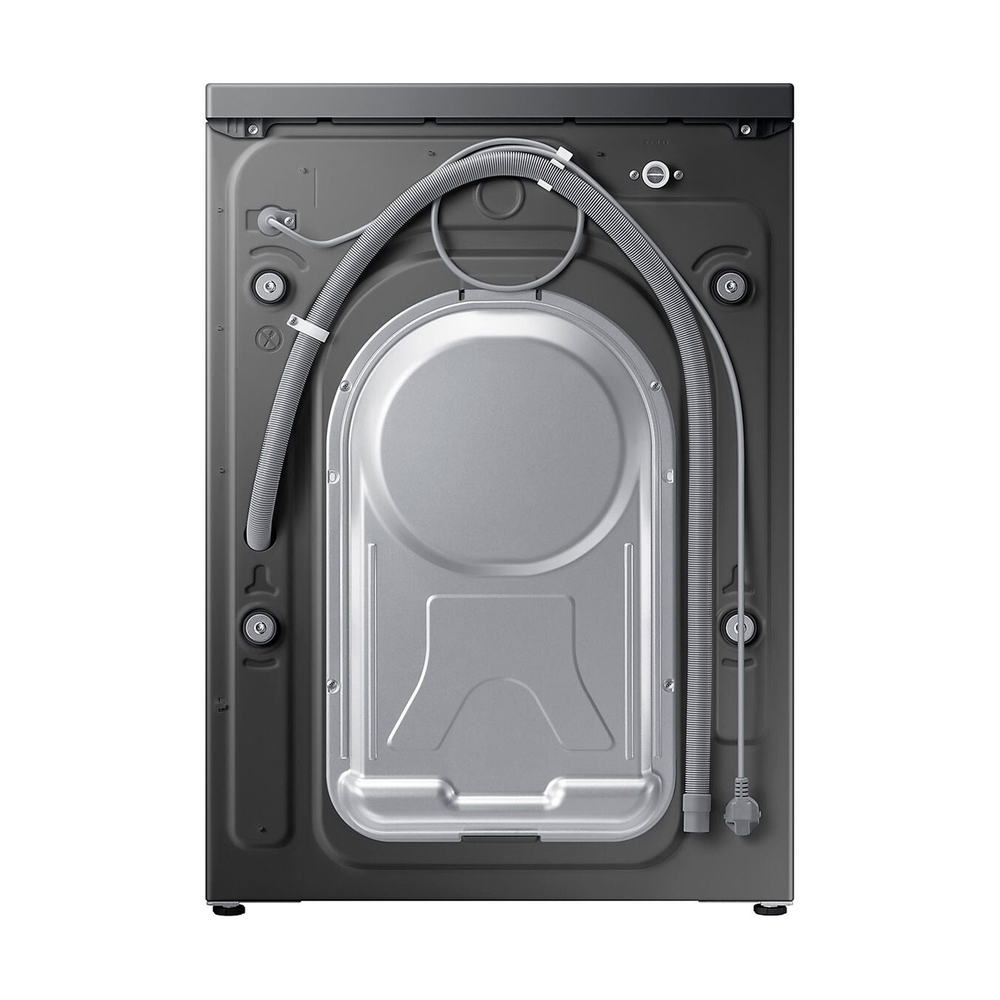 Стиральная машина Samsung WW70AG5S21CXLD - фото 9