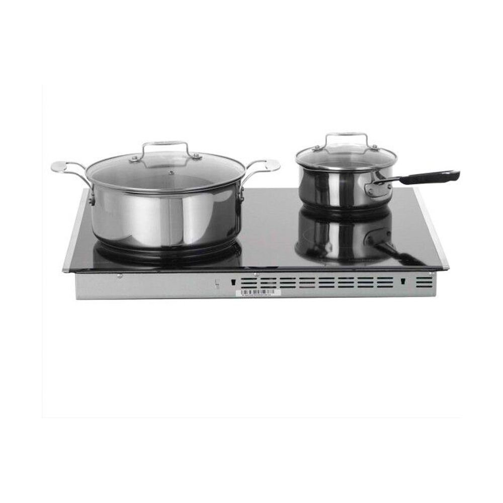 Варочная панель Samsung NZ64T3536DK/WT - фото 9