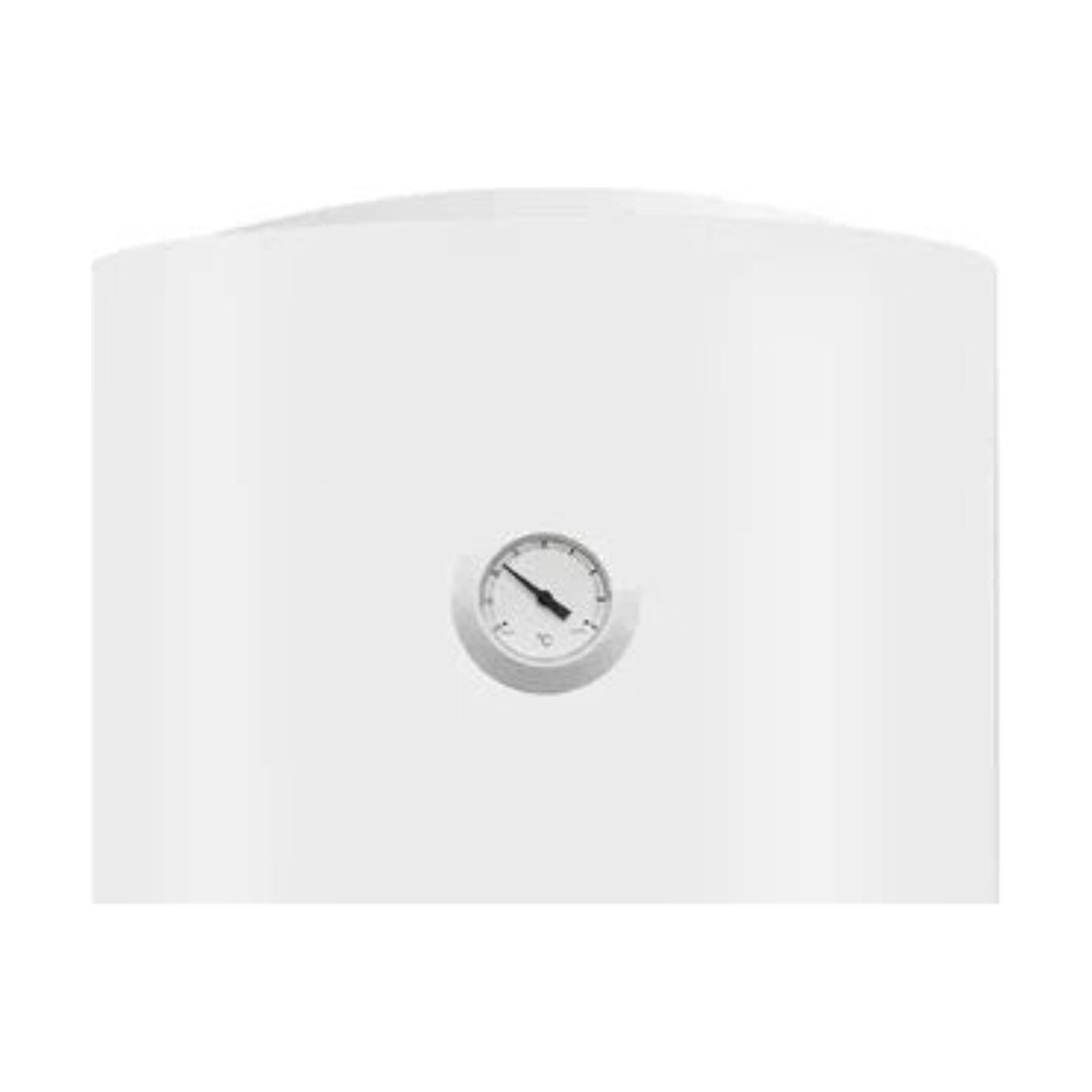 Водонагреватель Artel KZ ART WH 80 - фото 2