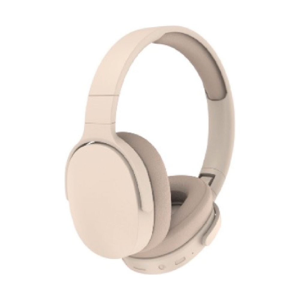 Наушники OPPO Reno Choice White - фото