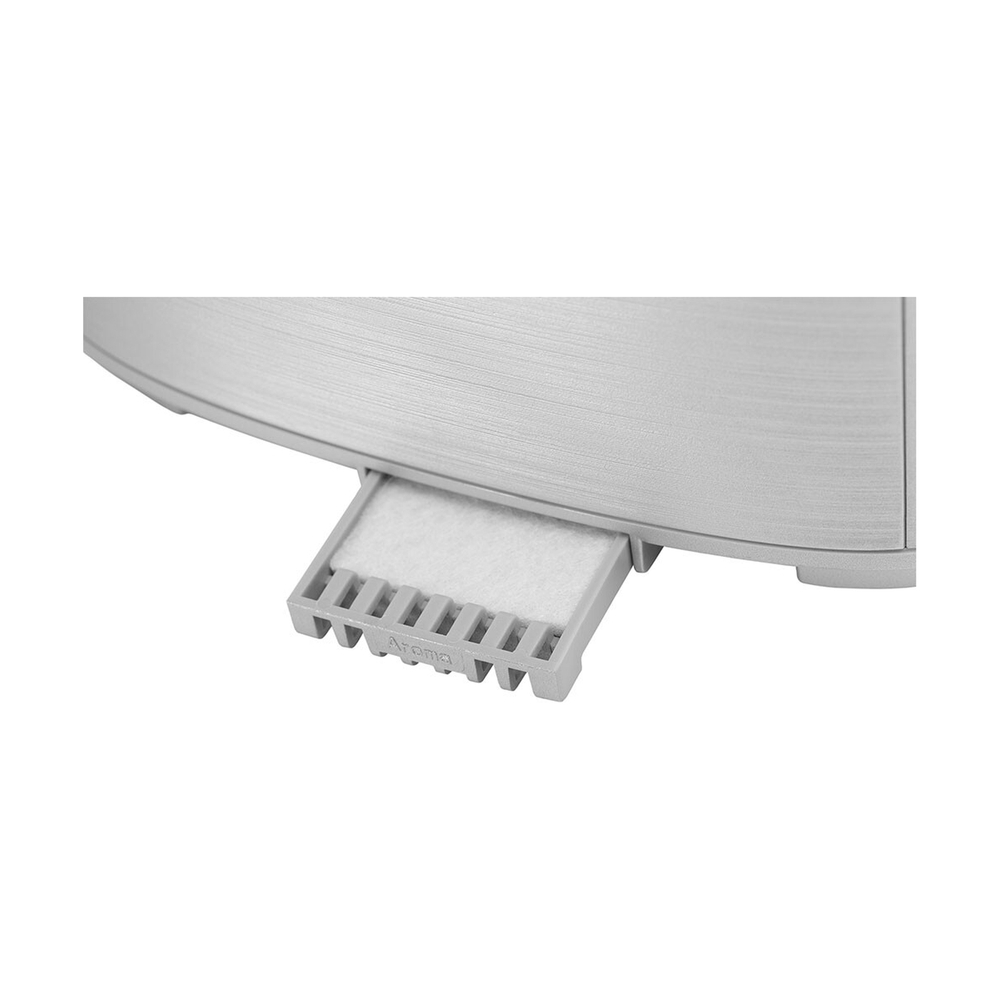 Увлажнитель воздуха Polaris PUH 4570 TFD - фото 7