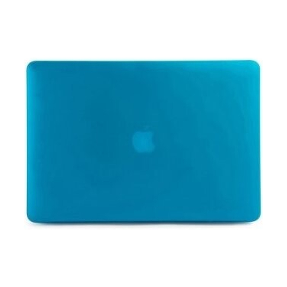 Сумка для ноутбука 12 Tucano NIDO HARDSHELL MB, Blue (HSNI-MB12-Z) - фото