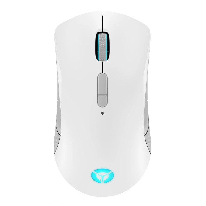 Игровая мышь Lenovo Legion M600 Wireless (GY51C96033): купить по низкой ...