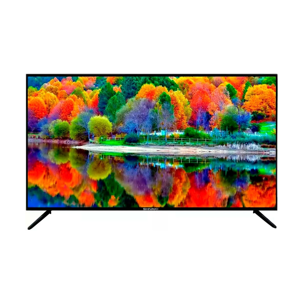 Телевизор Shivaki KZ SYA32LH5600 - 32 HD - фото