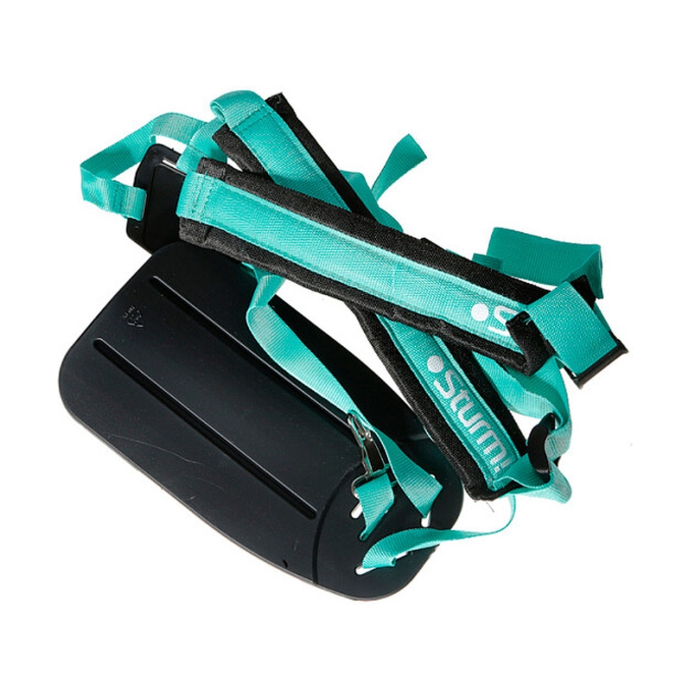 Бензиновые триммеры Sturm BT9152BL - фото 10