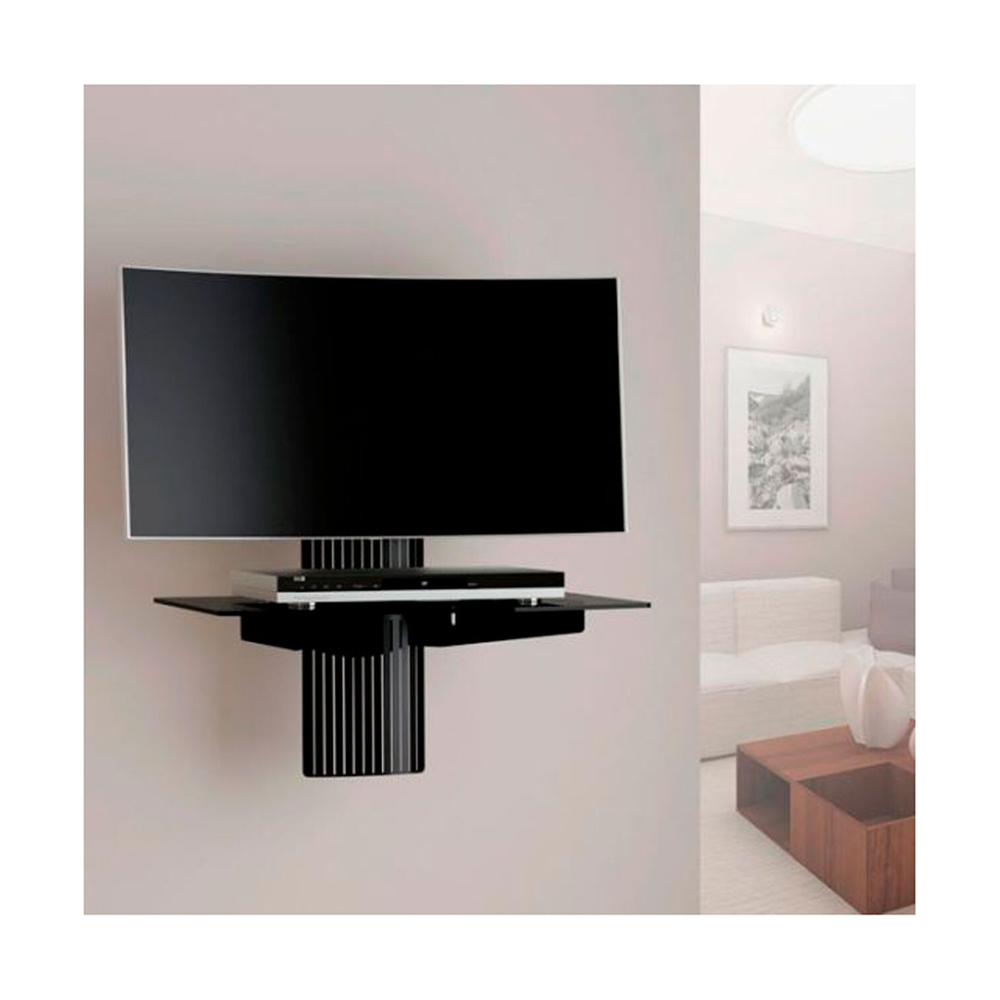 Кронштейн Mart AV-1 - фото 5