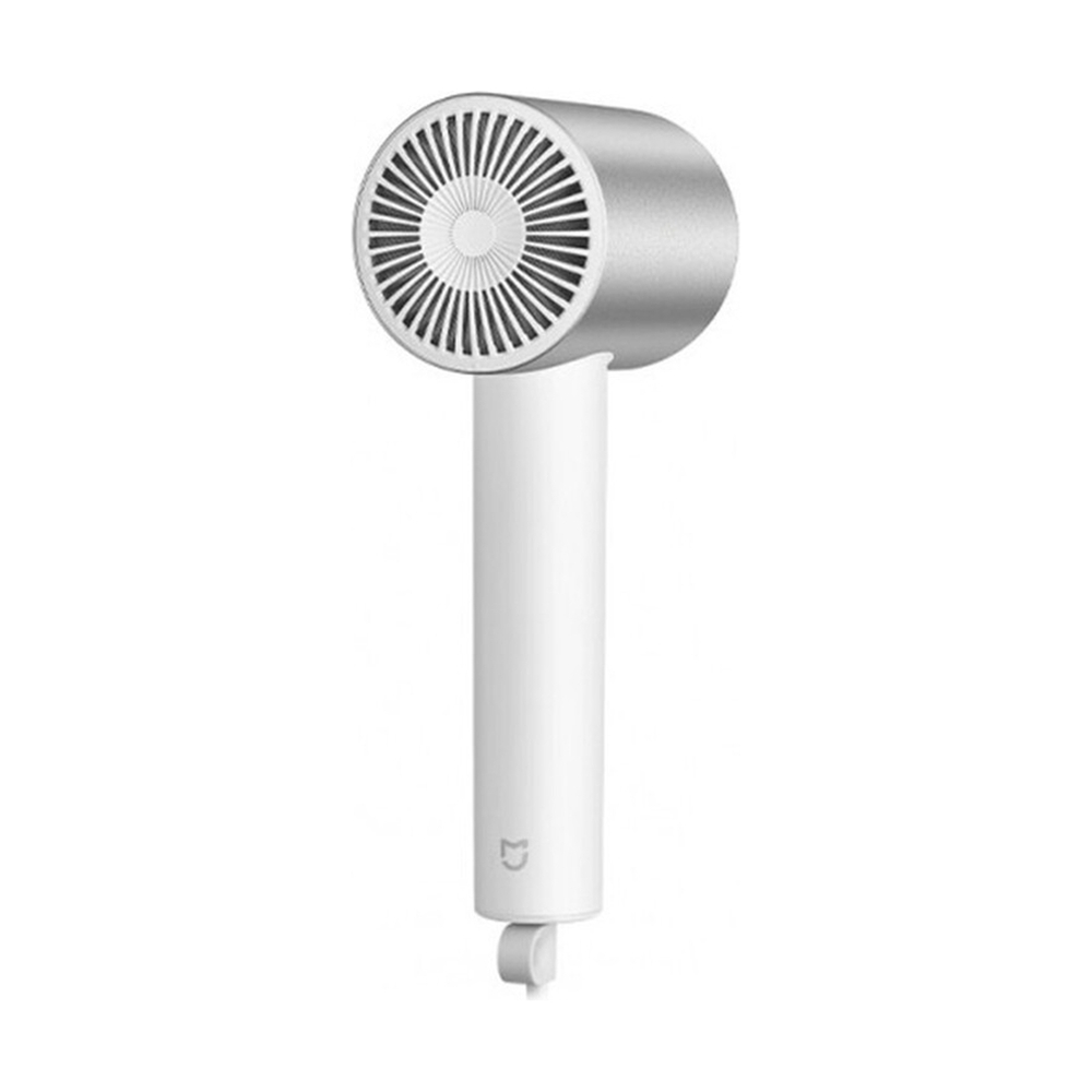 Фен Xiaomi H500 - фото 3