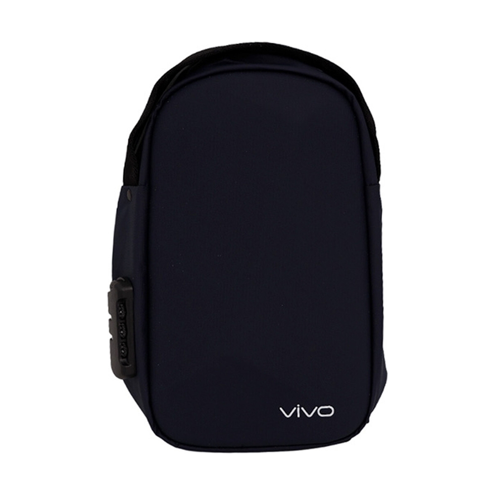 Рюкзак Vivo Satchel bag - фото