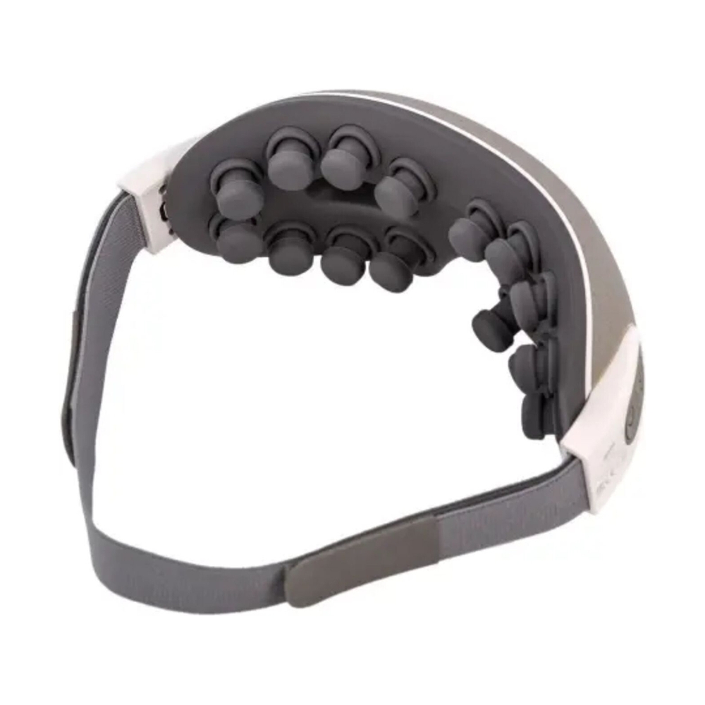 Массажер для глаз BORK D617 - фото 3