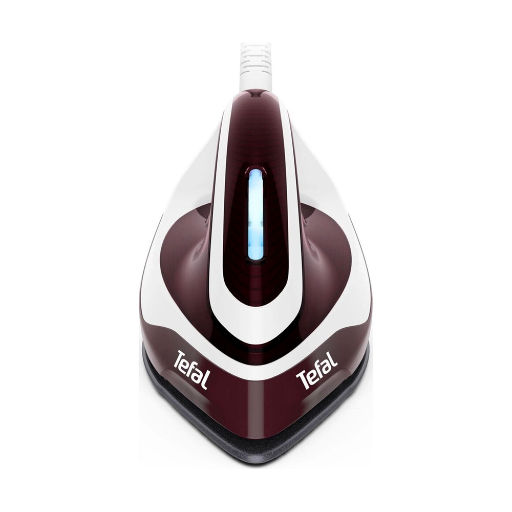 Парогенератор Tefal SV6120E0 - фото 2