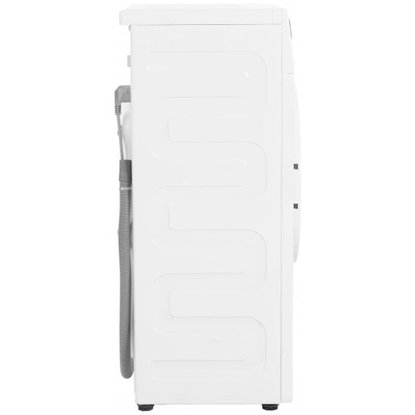 Купить Стиральная машина Beko WRS5512BWW по низкой цене в Evrika