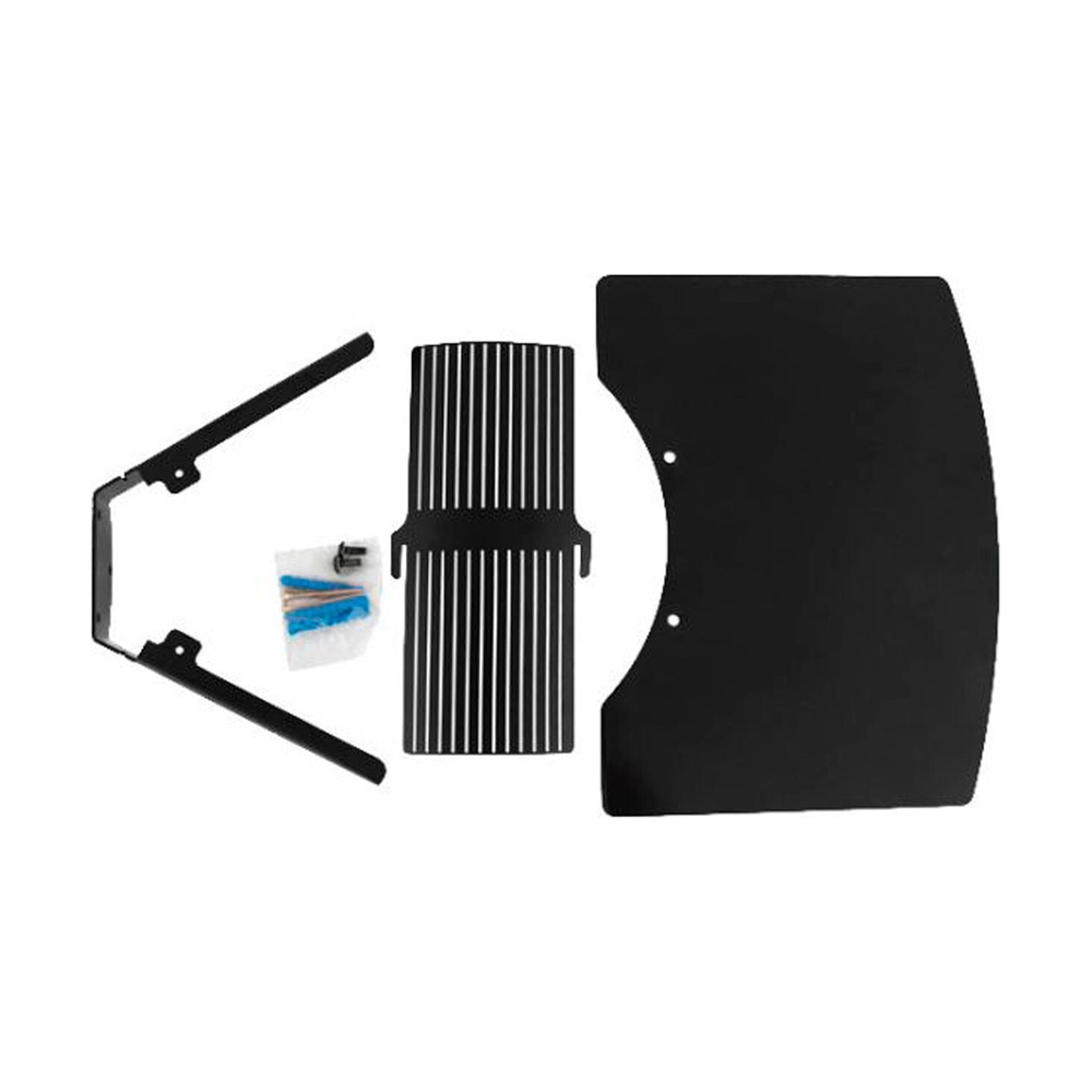 Кронштейн Mart AV-1 - фото 4