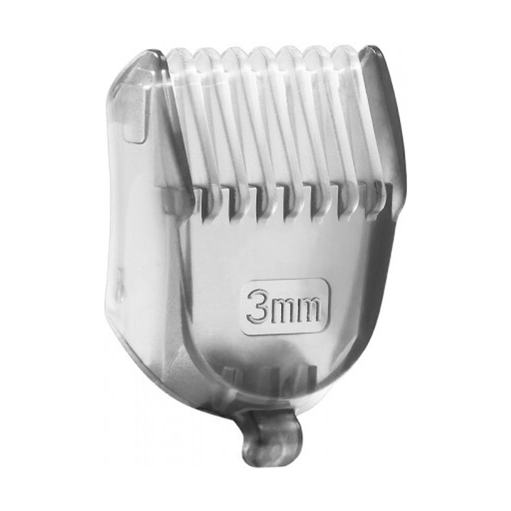 Машинка для стрижки Rowenta TN3650F0 - фото 6