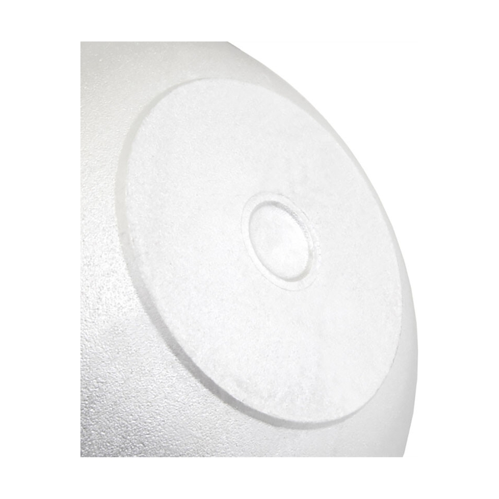 Казан для плова Kukmara 4,5л к45 - фото 3