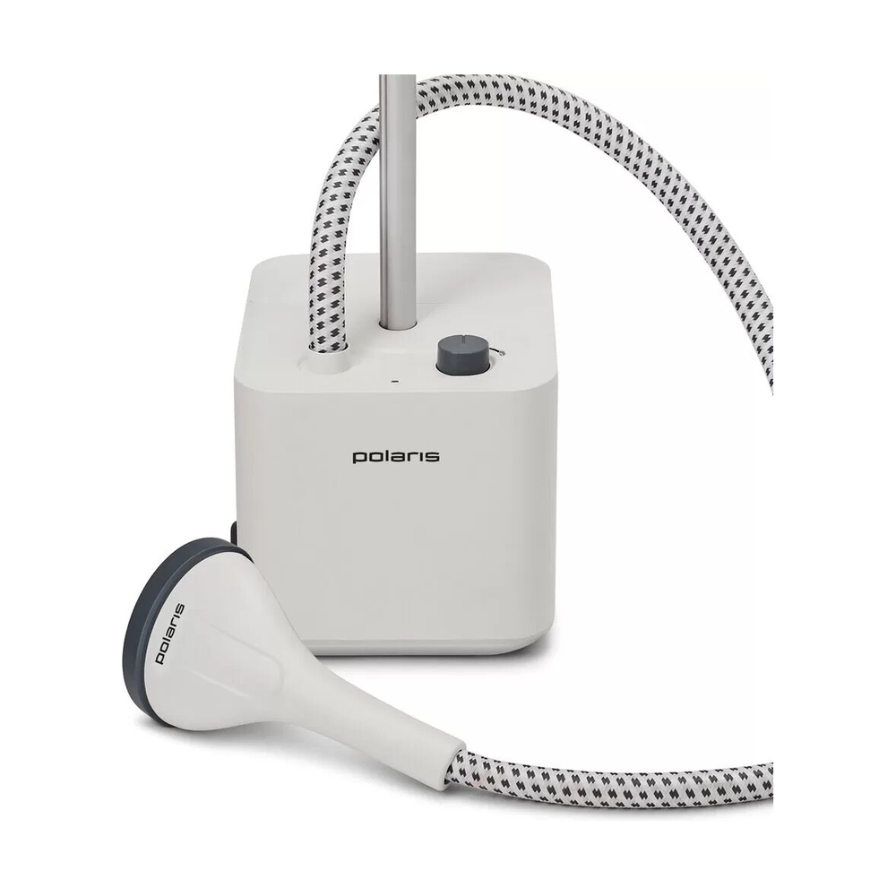 Отпариватель Polaris PGS 1820VA - фото 3