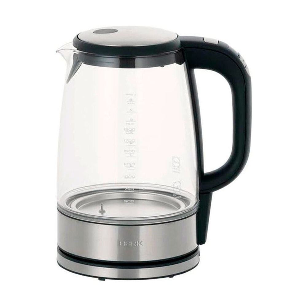 Чайник BORK K516 - фото