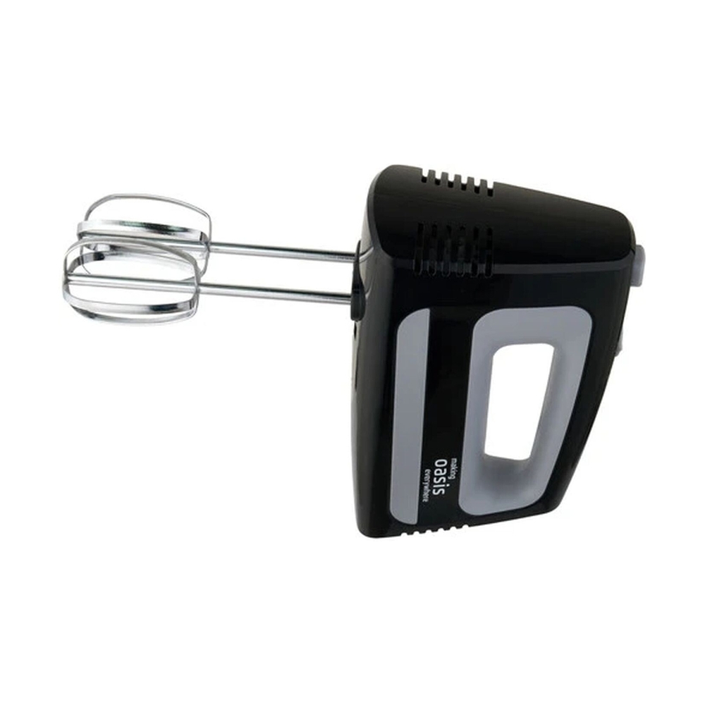 Ручной миксер Oasis MH-50B - фото 3