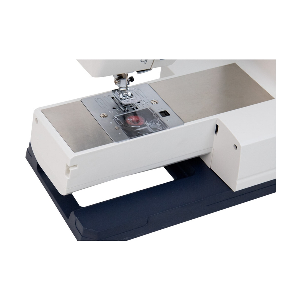 Швейная машина Necchi 7575AT - фото 6