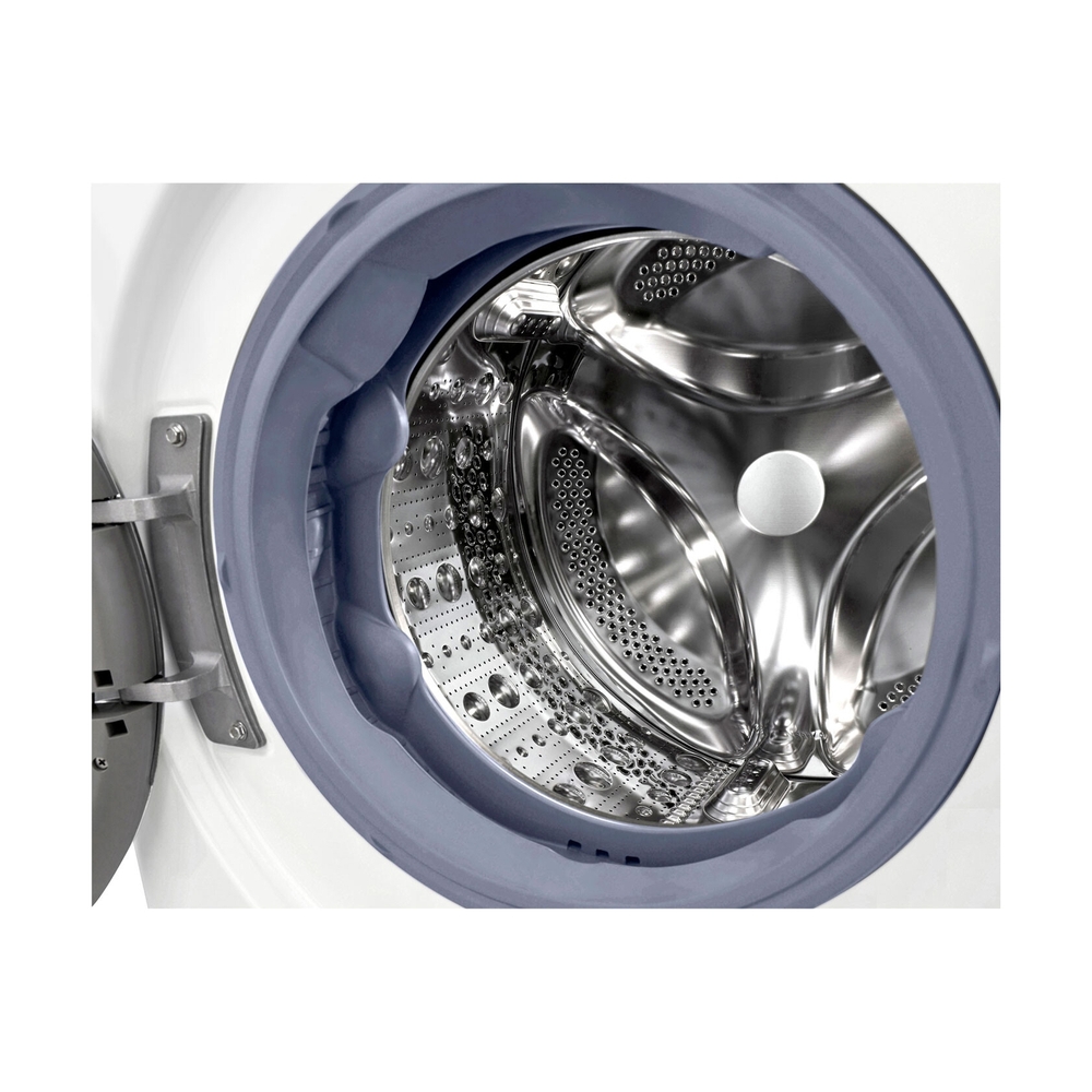 Стиральная машина LG F2V9FW9W - фото 3