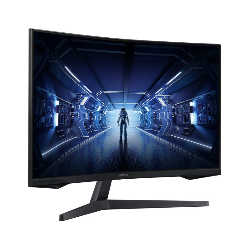 Мониторы amd freesync 27