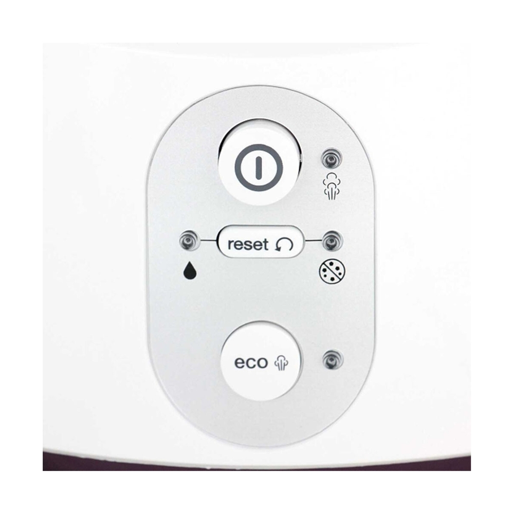 Парогенератор Braun CareStyle 5 IS5155 WH - фото 7