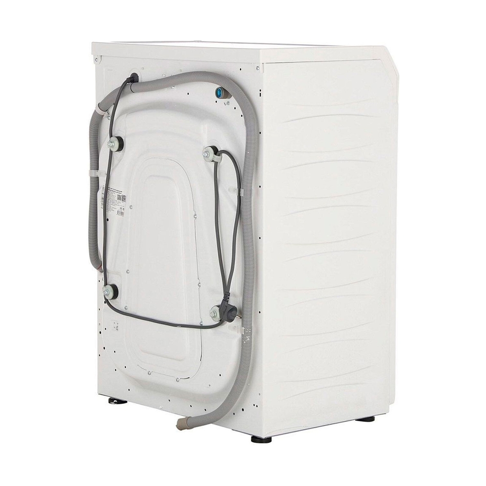 Стиральная машина Artel WF60F010AW - фото 10