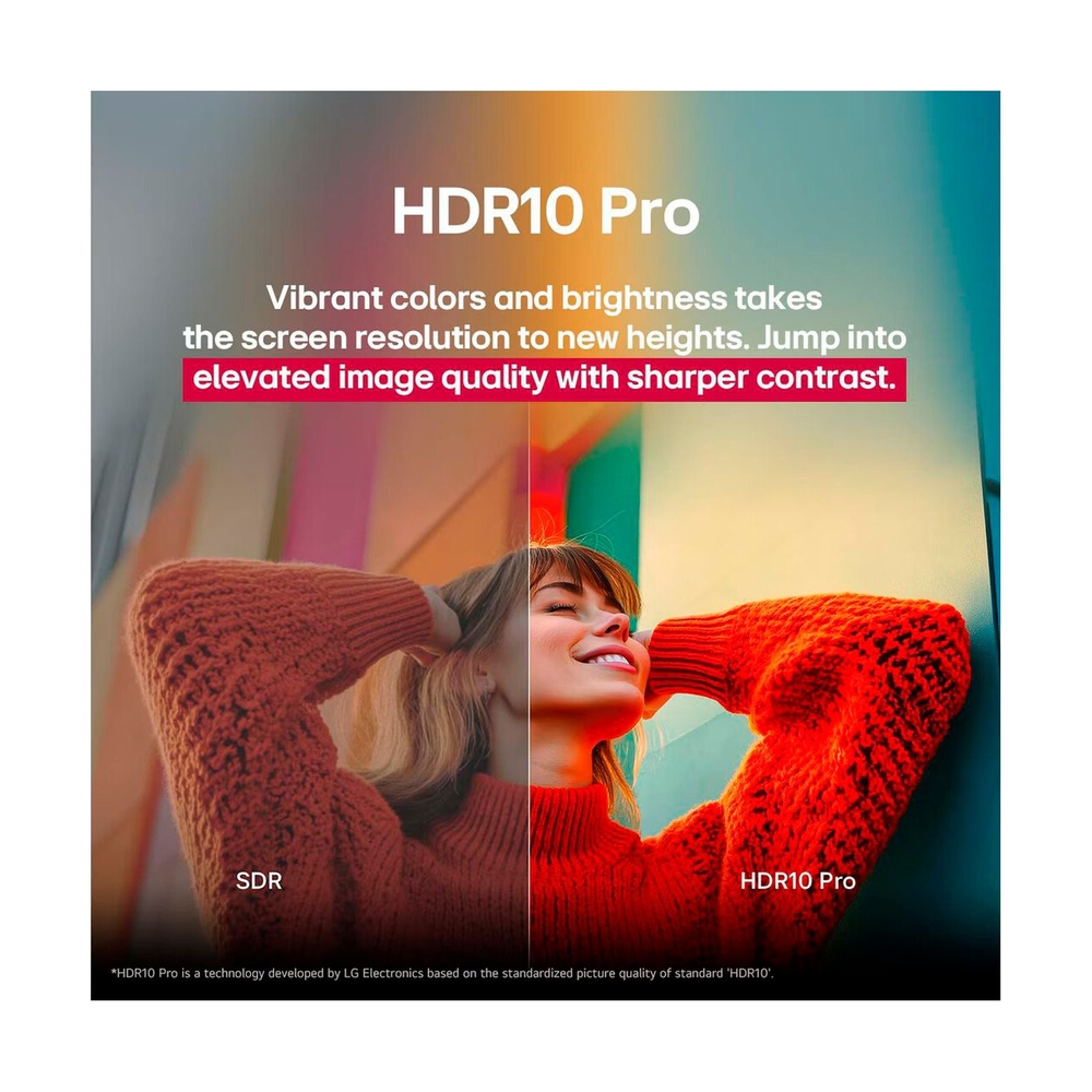 Телевизор LG 86" LED 4K UHD Smart 86UA75009LA - фото 7