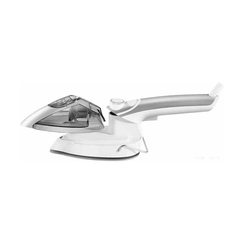 Ручной отпариватель Tefal DV9000E0 - фото 2