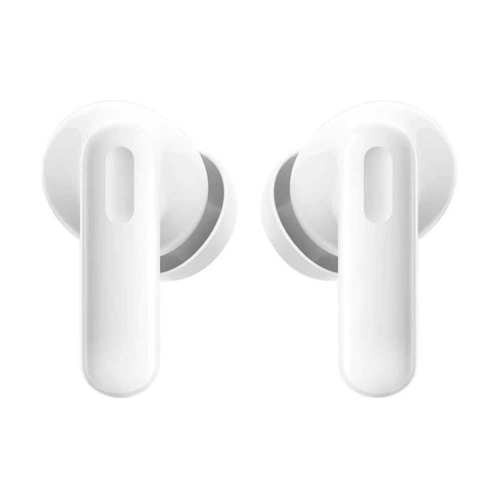 Наушники Орро Enco Buds3 Pro Glaze White - фото 2