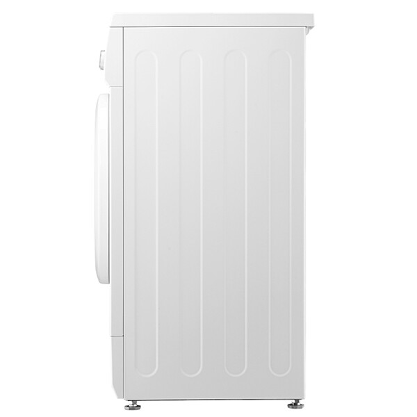 Стиральная машина LG F2J3HS0W: купить по низкой цене в Evrika.com
