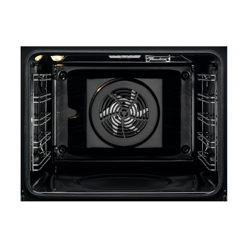 Духовой шкаф Electrolux OED3H50K - фото 2