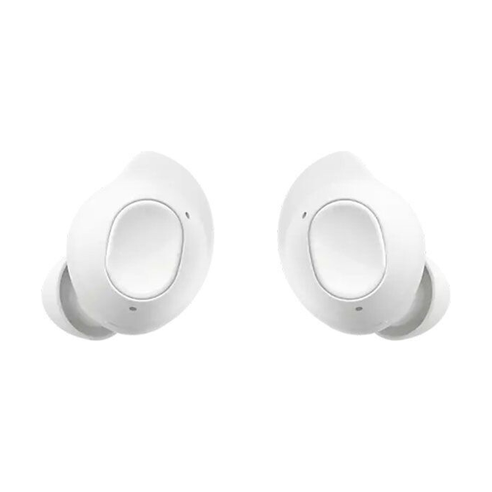 Беспроводные наушники Samsung Galaxy Buds FE (SM-R400NZWACIS) - фото 2