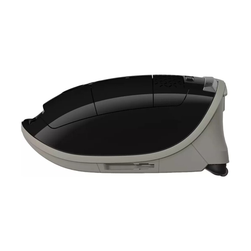 Пылесос Miele SVZF0 GuardM1 Cat&Dog чёрный обсидиан - фото 3