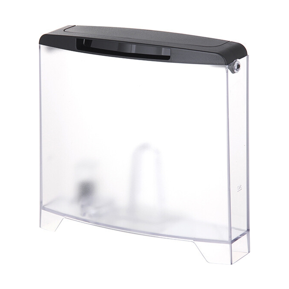 Кофеварка Braun KF7120 - фото 11