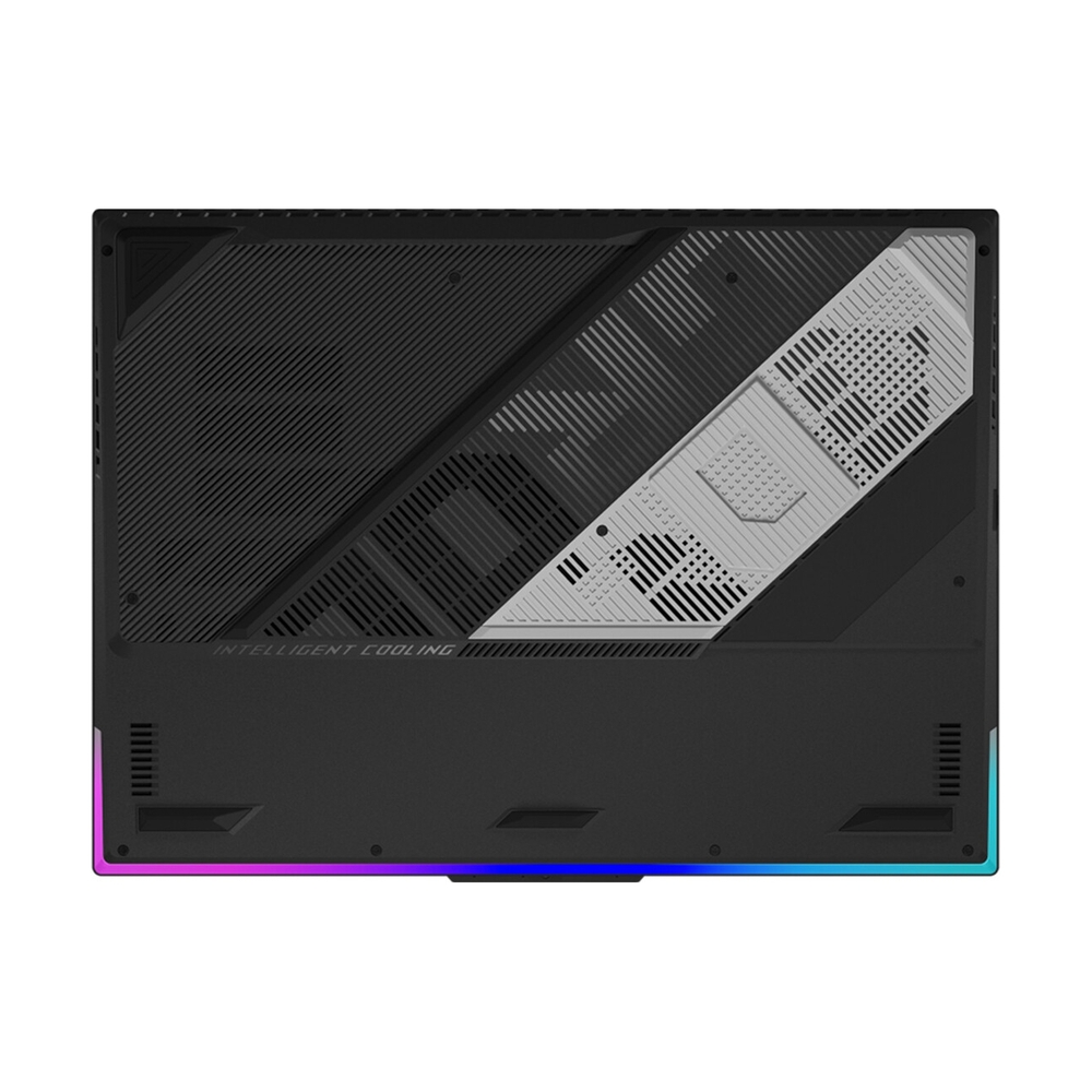 Ноутбук Asus ROG Strix SCAR 18 G834JY-N6038W (90NR0CG1-M004N0) - фото 6