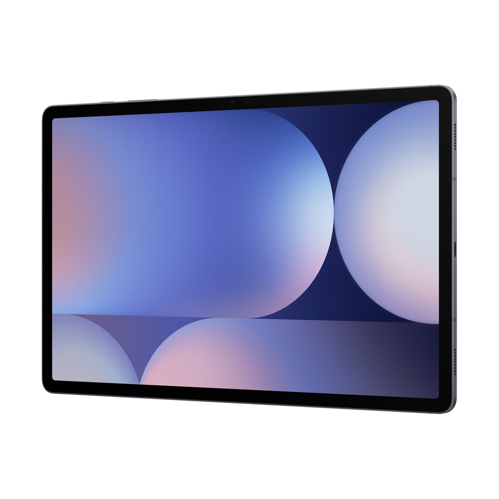 Планшет Samsung Galaxy Tab S10+ 256GB Gray (SM-X826BZARSKZ) - фото 7