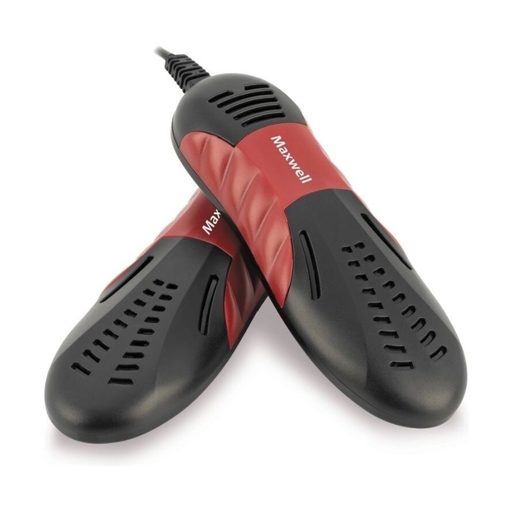 Сушилка для обуви Maxwell MW-4103 - фото