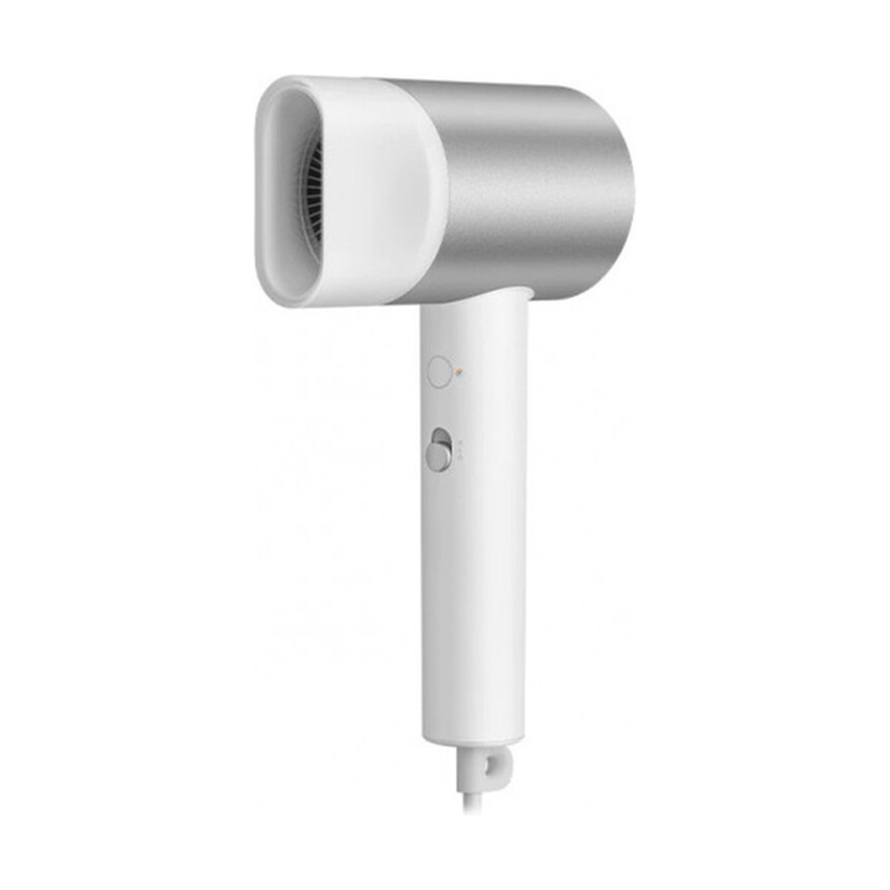 Фен Xiaomi H500 - фото