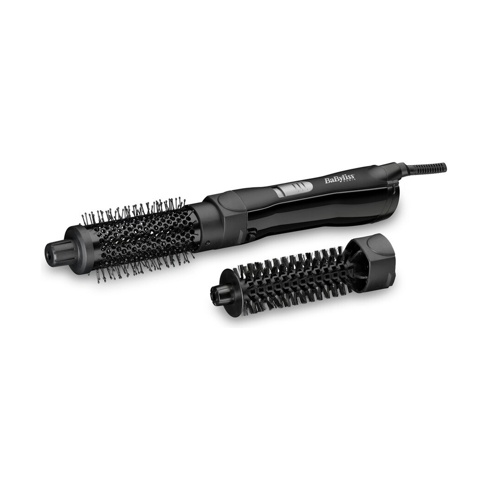 Фен-щетка BaByliss AS82E - фото 2