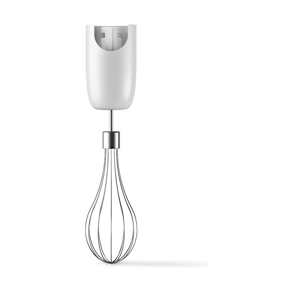 Блендер Philips HR2538/00 - фото 4