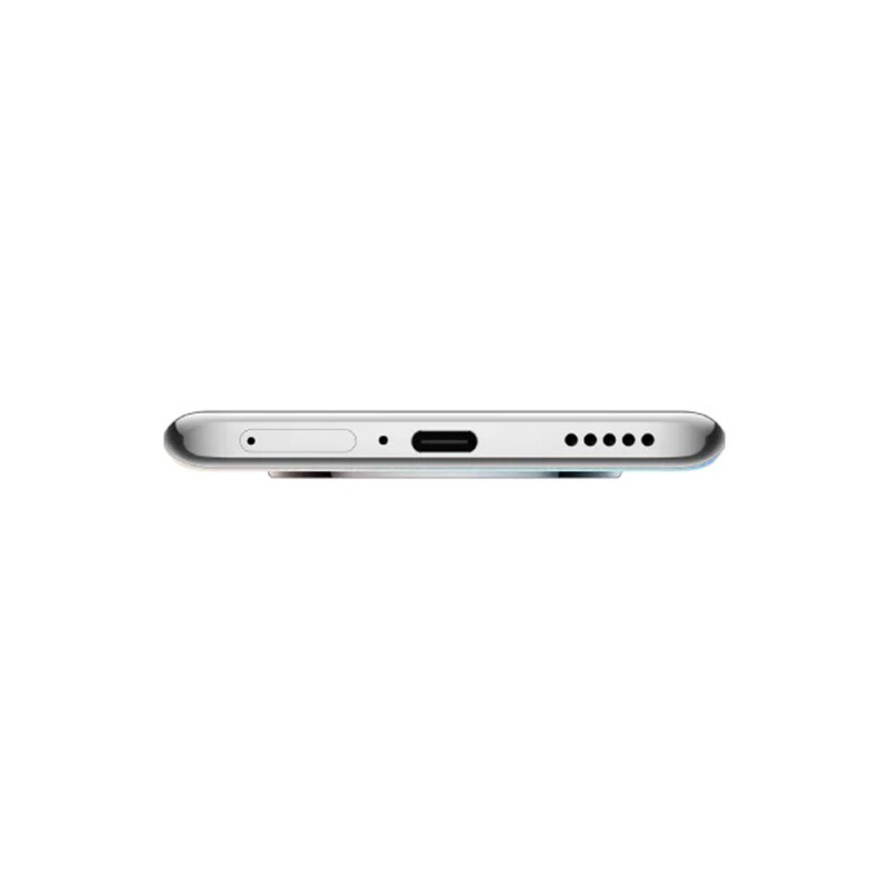 Смартфон Honor X9A 5G 6/128GB Titanium Silver: купить по низкой цене в ...