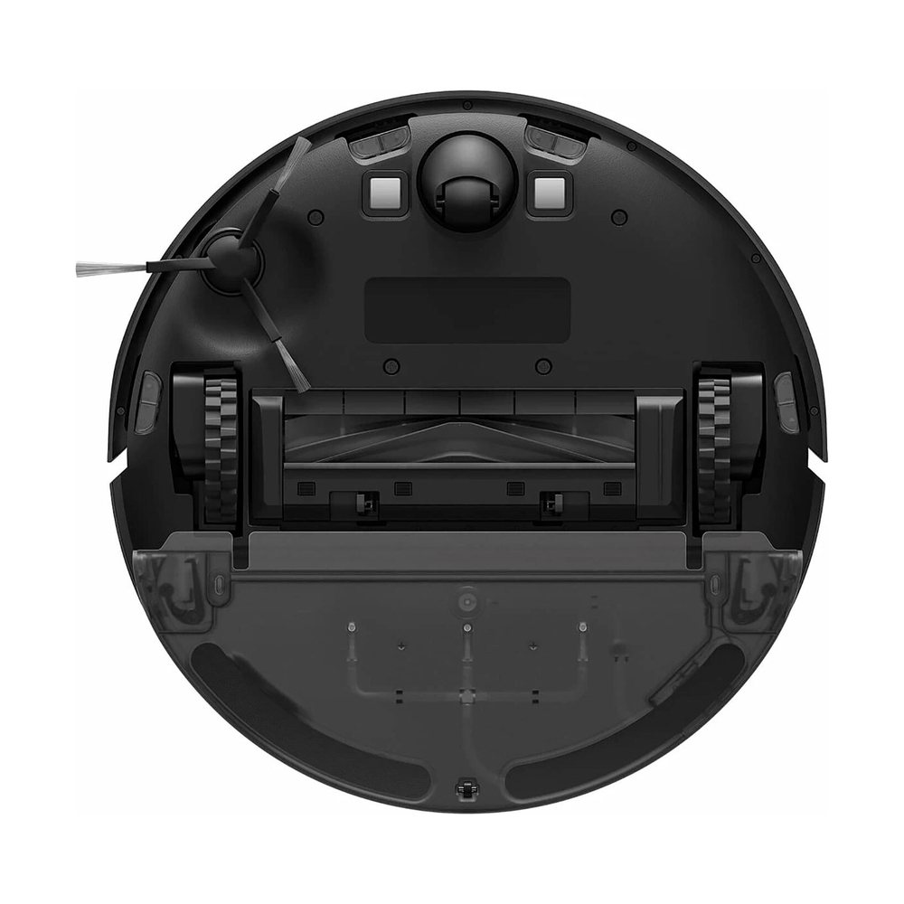 Робот-пылесос, Dreame, Robot Vacuum D9 Max Gen 2, RLD34GA - фото 6