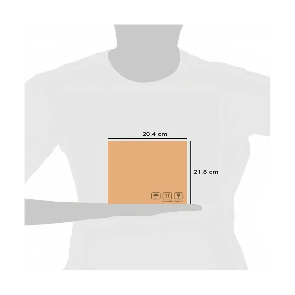 FUGGLER FG2040 Комплект фигурок, 5 шт, 6 см Интерактивная игрушка. - фото 12