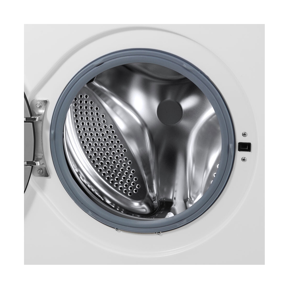 Стиральная машина LG F2J3WS8W - фото 7