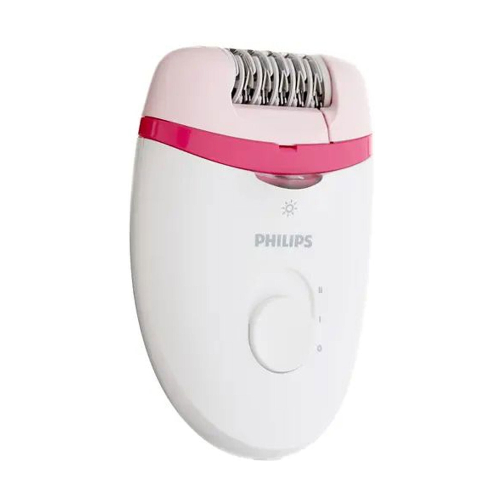 Эпилятор Philips BRE255/00 - фото 8